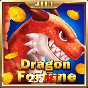 dragon fortune pescaria 235BET