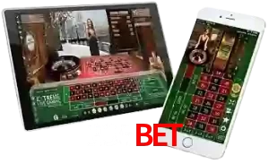 235BET